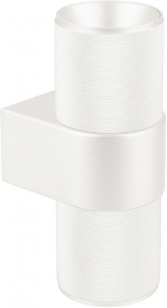 Настенный светильник SPICY 033851 фото 1