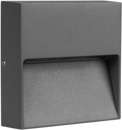 Архитектурная подсветка TRACE 029960 фото 1