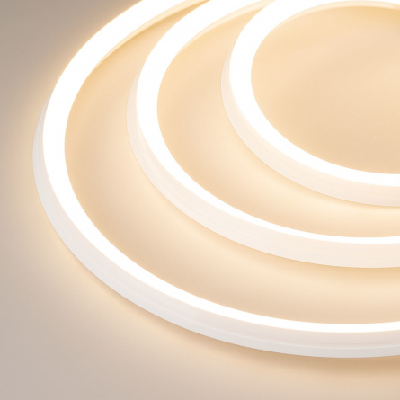 Гибкий неон MOONLIGHT 038603 фото 1