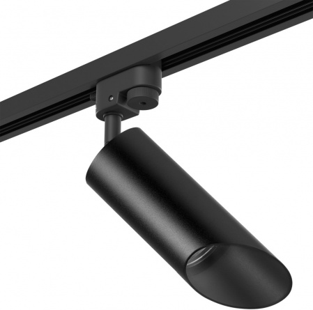 Трековый светильник Rullo R1T43737 фото 1