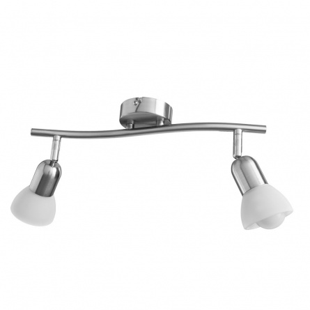 Спот Falena A3115PL-2SS фото 1