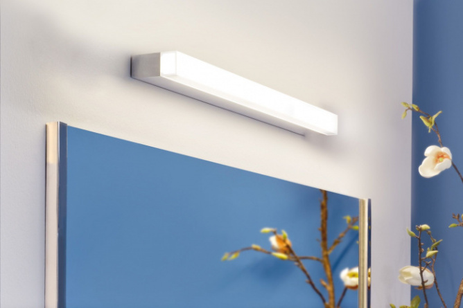 Точечный светильник Linea 70420 фото 2