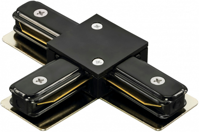 Соединитель Barra 502137 фото 1