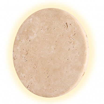 Бра Crystal Lux INVITADO AP12W LED фото 7