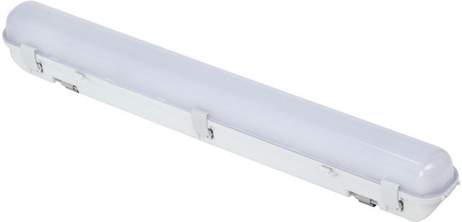 Промышленный потолочный светильник Компромисс 3 CB-C0401072 фото 1