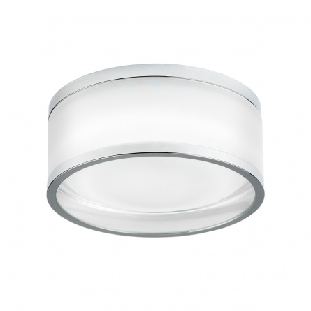 Потолочный светильник MATURO 072274 фото 1