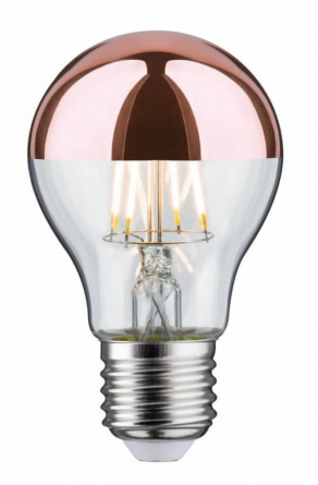 Лампочка светодиодная  28671 фото 1