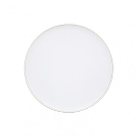 Потолочный светильник RONDO 021780 фото 4