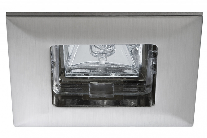 Точечный светильник Premium Quadro 5704 фото 1