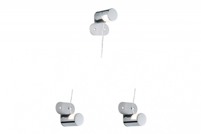 Подсветка для картин Navi 70611 фото 1