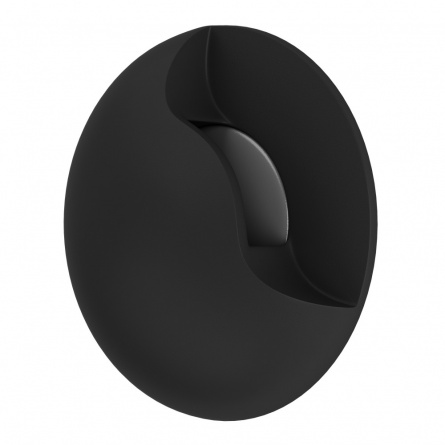 Подсветка для лестниц и ступеней Lumina 212273 фото 1