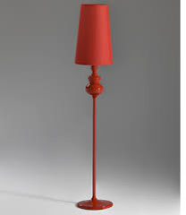 Торшер Josephine фото 6