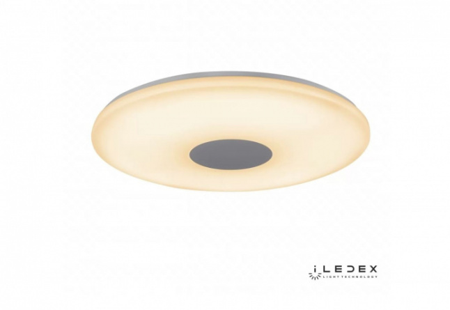 Потолочный светильник Jupiter 24W-Opaque-Entire фото 2
