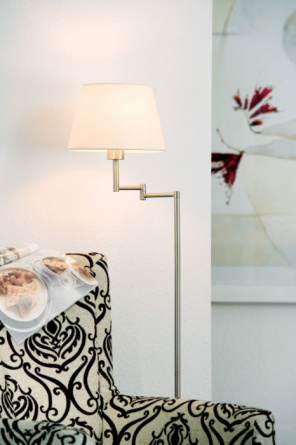 Торшер Helena 79381 фото 2