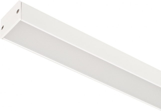 Потолочный светильник STARLINE 031476 фото 1