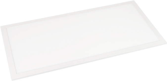 Светодиодная панель INTENSO 036230 фото 1