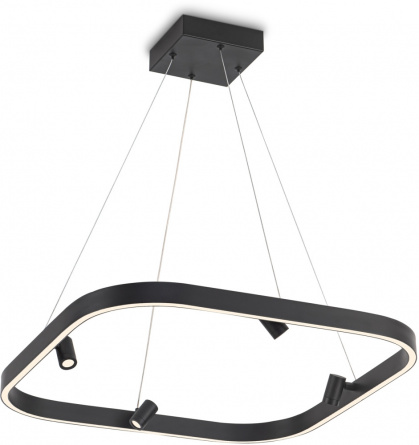 Подвесной светильник COMFORT FL5803 фото 1