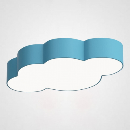 Потолочный светильник  CLOUD01 фото 1