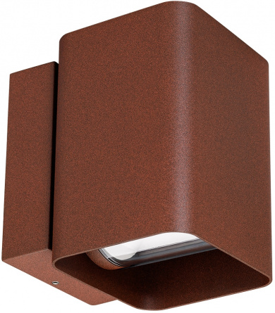 Архитектурная подсветка VARIO 022002 фото 1