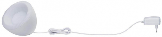 Ночник Cornus 70931 фото 1