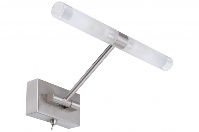 Подсветка для картин  99867 фото 1