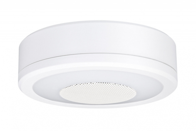 Точечный светильник  92096 фото 1