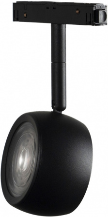 Трековый светильник Tech T034-10 фото 1