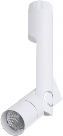 Спот Orion A2514PL-1WH фото 1