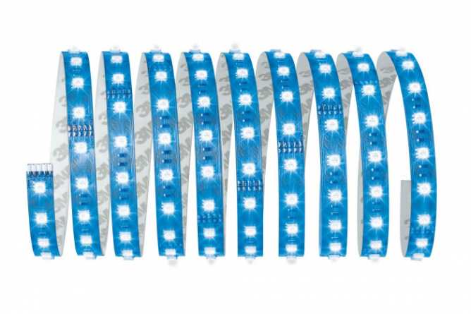 Светодиодная лента MaxLED 70567 фото 3