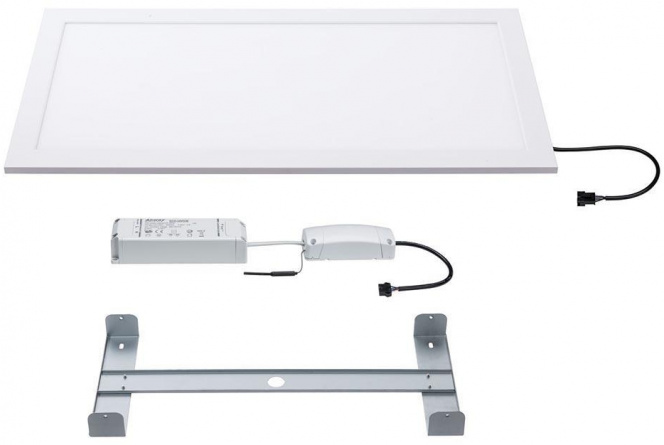 Светодиодная панель Amaris 79808 фото 1