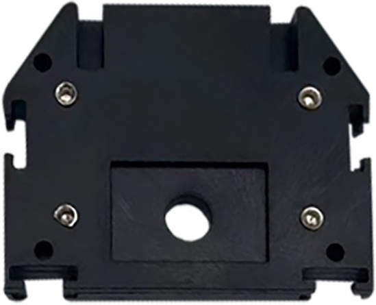 Заглушка Teta 505147 фото 1