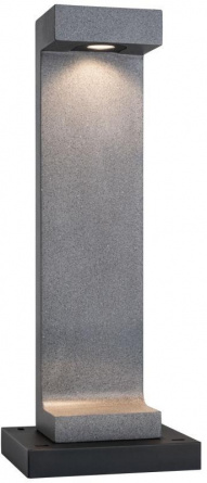 Наземный светильник Concrea 94502 фото 1