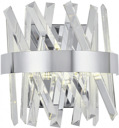 Настенный светильник Tiziano LED LAMPS 81114/1W фото 2