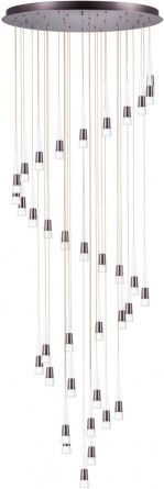 Потолочная люстра Cone 757361 фото 1