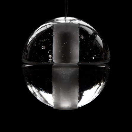 Светильник Bocci 14.1 фото 8