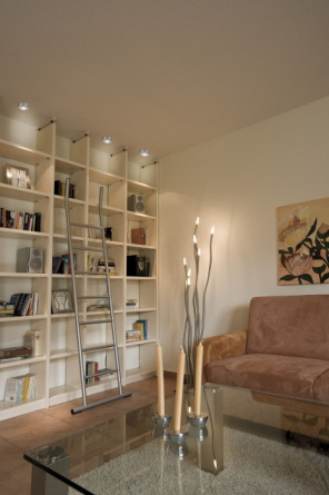 Точечный светильник  98429 фото 2