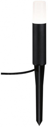 Грунтовый светильник Plug Shine Flarea 94533 фото 1