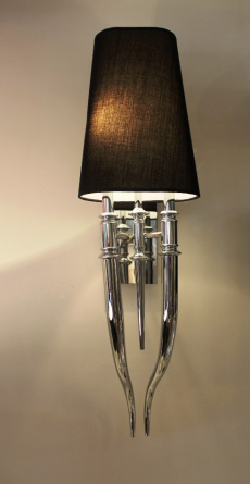 Бра Brunilde фото 2