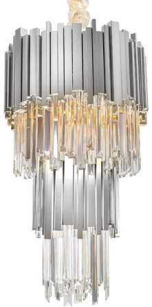 Подвесная люстра Empire L21500.98 фото 1