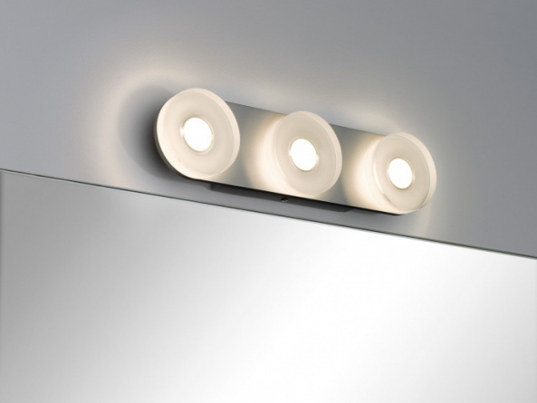 Настенный светильник Tucana 70477 фото 2