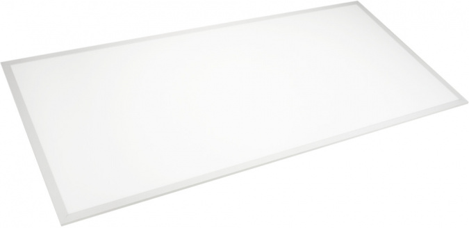 Светодиодная панель INTENSO 036239 фото 1