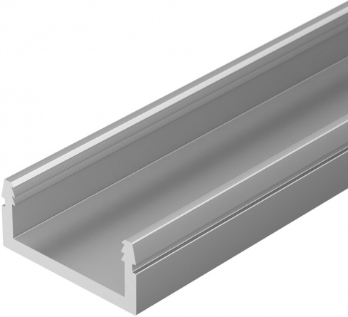 Профиль для светодиодной ленты  027088 фото 1