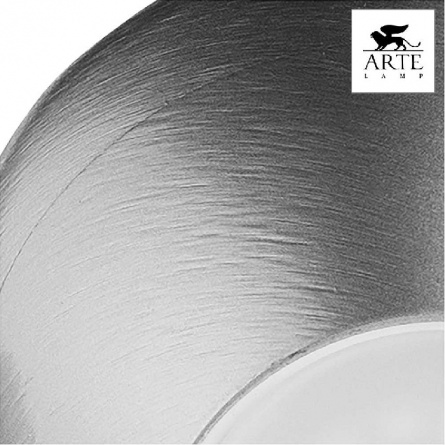 Спот Sfera A5781AP-1SS фото 2