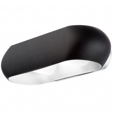 Настенный светильник Muro 808647 фото 1