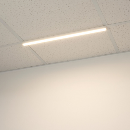 Потолочный светильник STARLINE 031572 фото 4