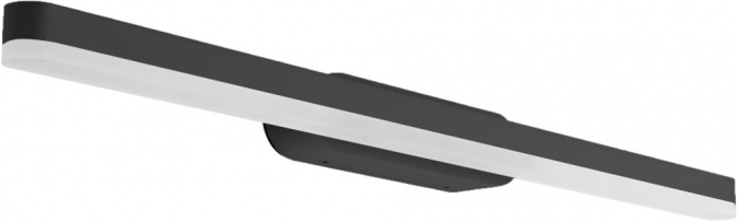 Настенный светильник TENERO 037465 фото 1