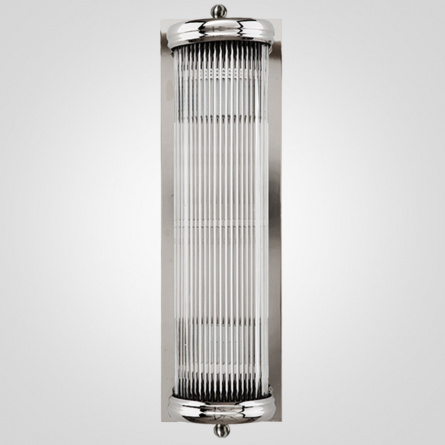 Бра Eichholtz Wall Lamp Glorious L фото 1