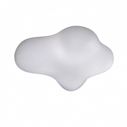 Потолочный светильник Eos 1882 фото 1