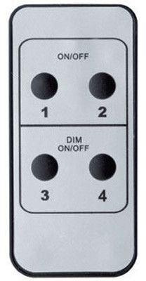 Пульт управления Urail Cm 95073 фото 1