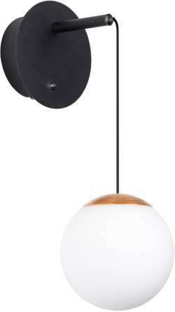 Бра BEADS 037065 фото 1